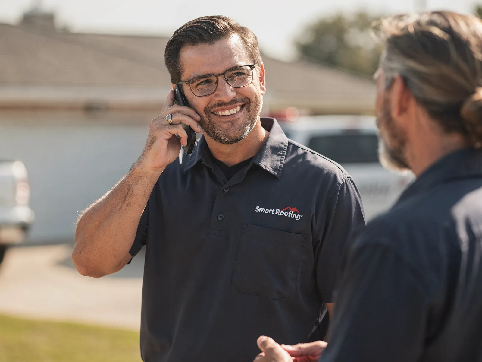 Roof Repair Hampden, ME FAQs